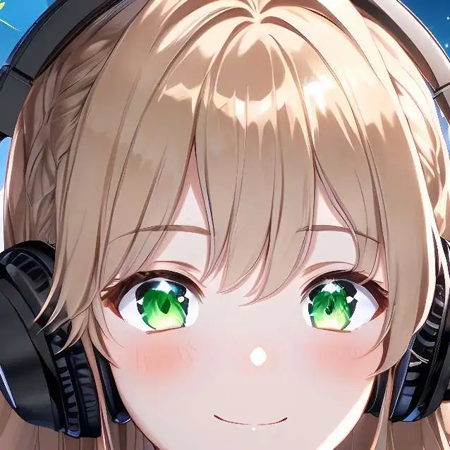 chat with ai character: Anneliese Riviera 