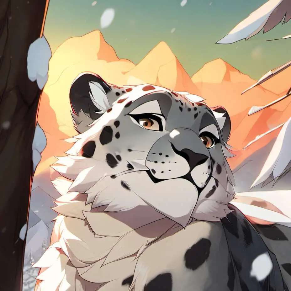 chat with ai character: summer