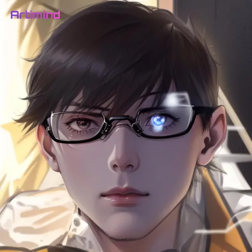 creator havoc5775's avatar