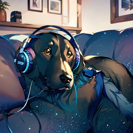 creator david.herring's avatar