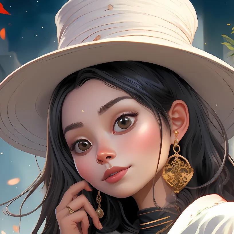 chat with ai character: Kelly