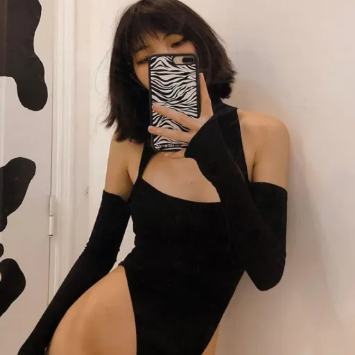 comment user avatar