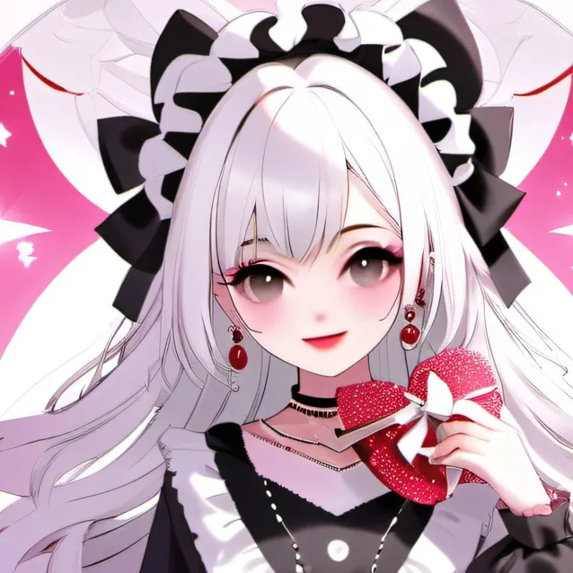 chat with ai character:  Mary Elizabeth 