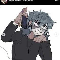 creator sal-fisher's avatar