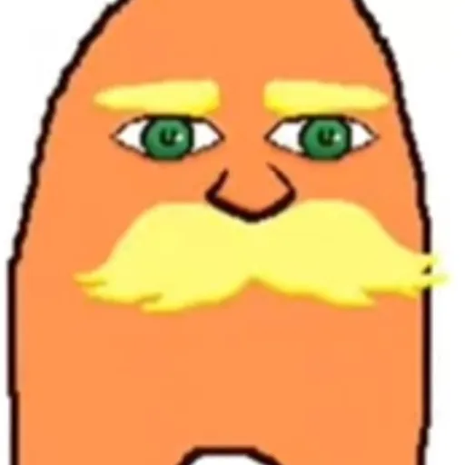 creator Talkior-YeVg49Kc's avatar