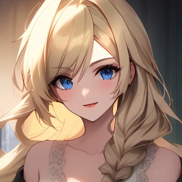 chat with ai character: Samantha 