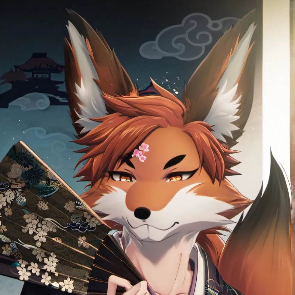 chat with ai character: Zynlan, TheDuet