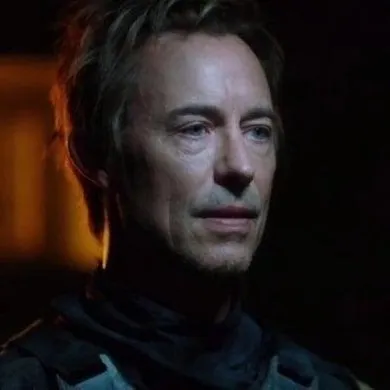 creator Eobard's avatar