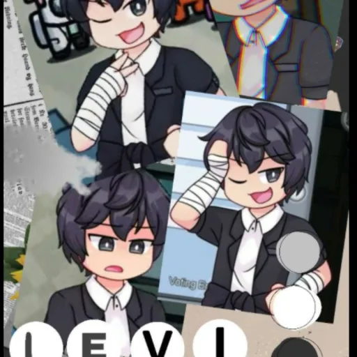 talkie's author avatar