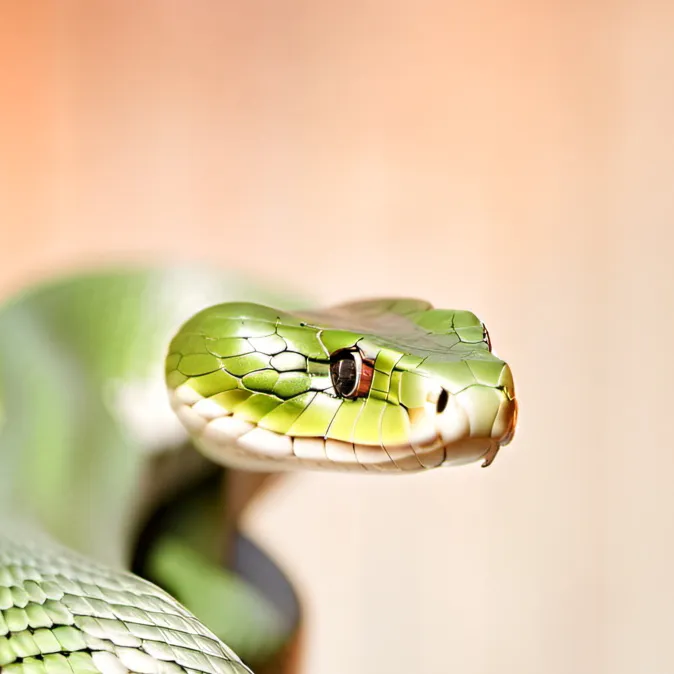 chat with ai character: Ace aka smooth one