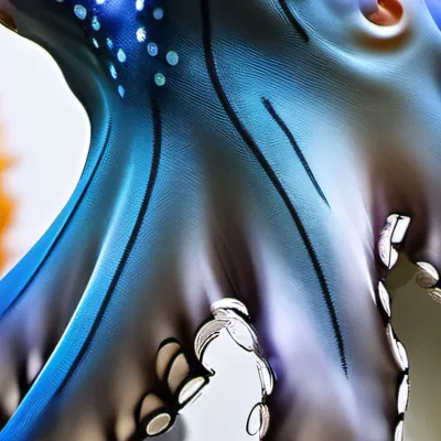 chat with ai character: Ah