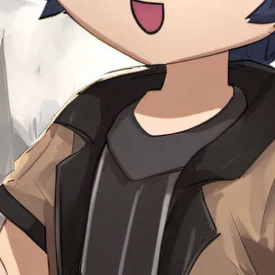 chat with ai character: Shark rams