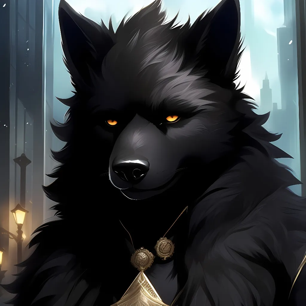 chat with ai character: jacob
