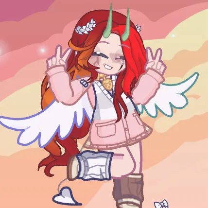 creator Gacha_liz🦋's avatar