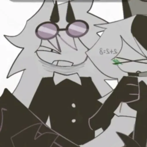 creator !`~ZIPWARD~`¡'s avatar