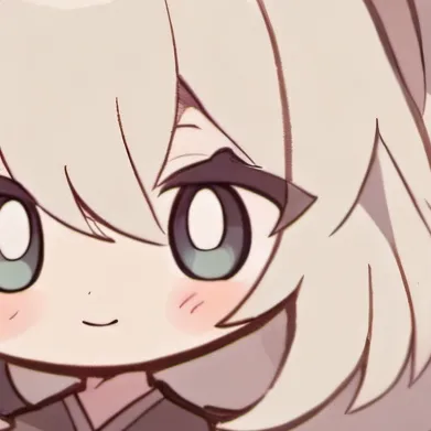 chat with ai character: `~Oliver~`