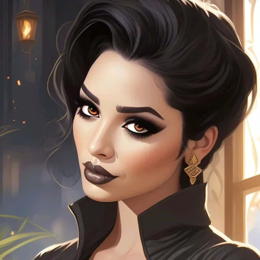creator Nexia's avatar