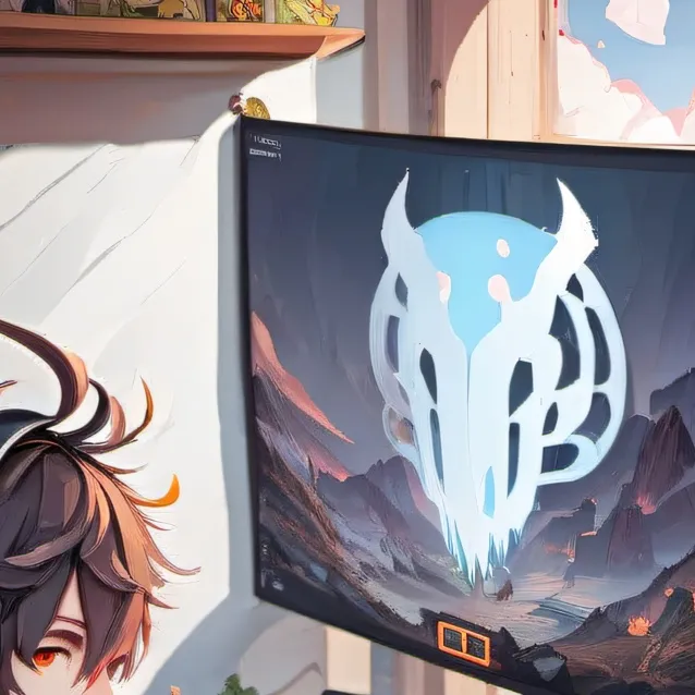 chat with ai character: rarethindiscordmod