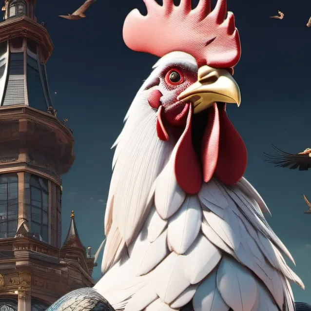 chat with ai character: big cock