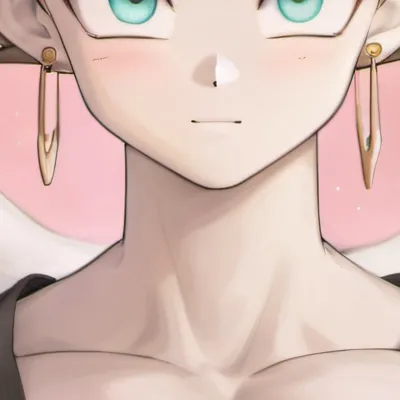 chat with ai character: Goku(rip legend)