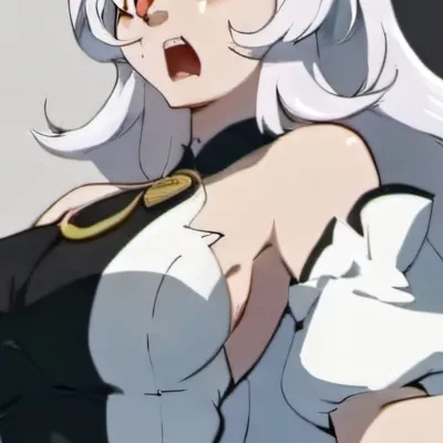 chat with ai character: Your angry ex