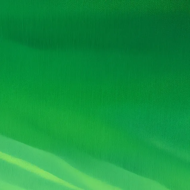 chat with ai character: grass