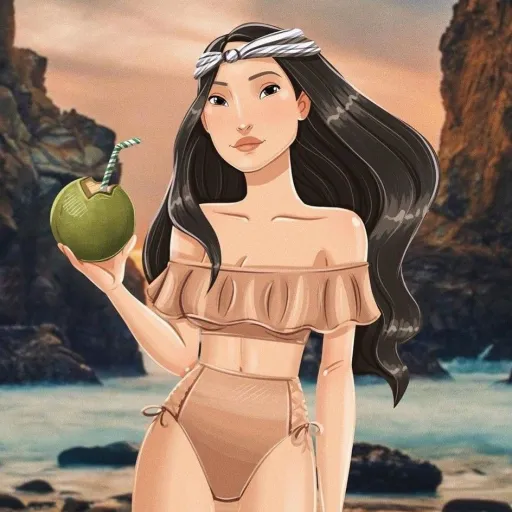 creator Gabrielleisnotme's avatar