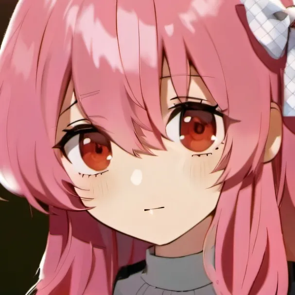 chat with ai character: Sai [Yandere]
