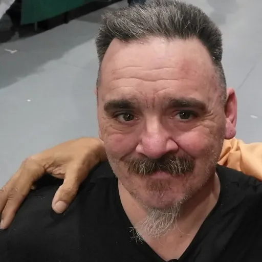 creator PapaSmoo's avatar