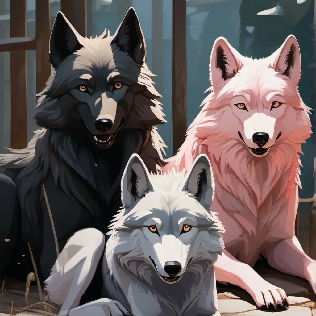 chat with ai character: star,Asher,and sky
