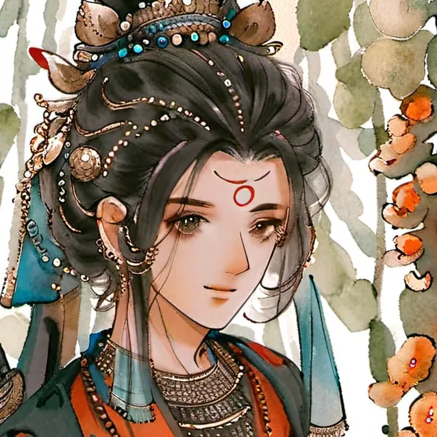 chat with ai character: haters to lovers