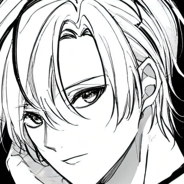 chat with ai character: 🌹🔥😎Mason🌹🔥😎