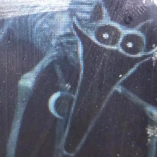 creator catnap HOSTILE's avatar