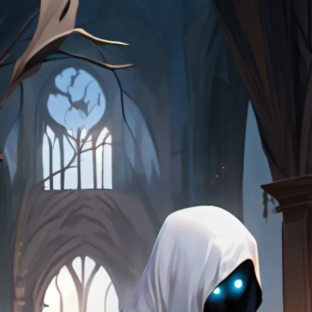 chat with ai character: nemono