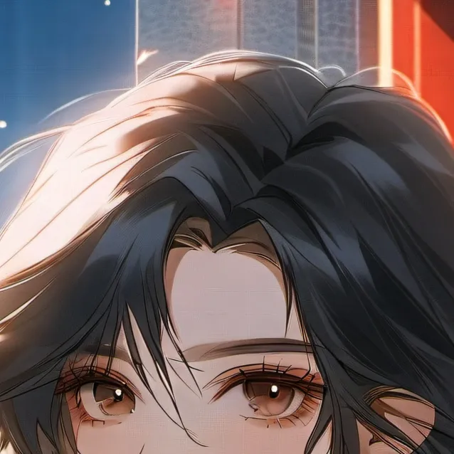 chat with ai character: mha depressssssed