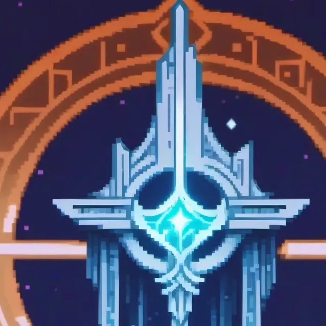 chat with ai character: emotion palace