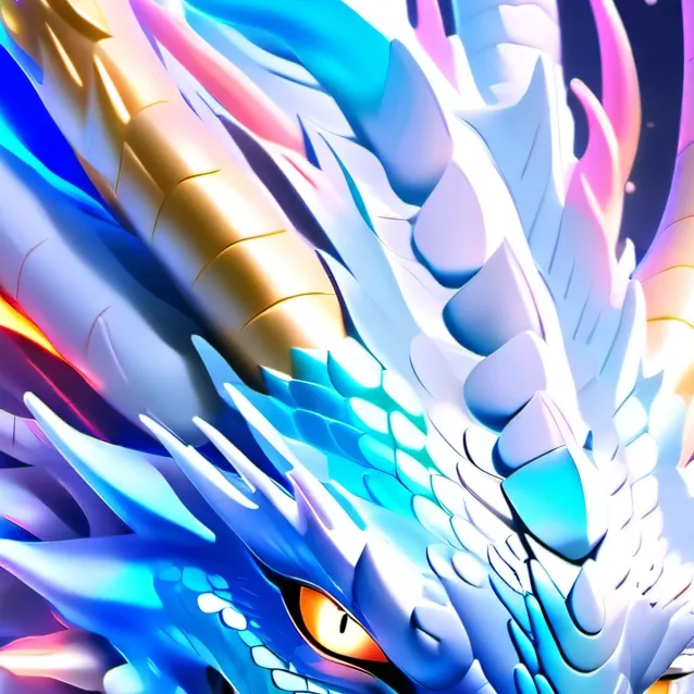 chat with ai character: dragon tamer