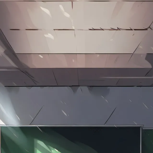 chat with ai character: mha