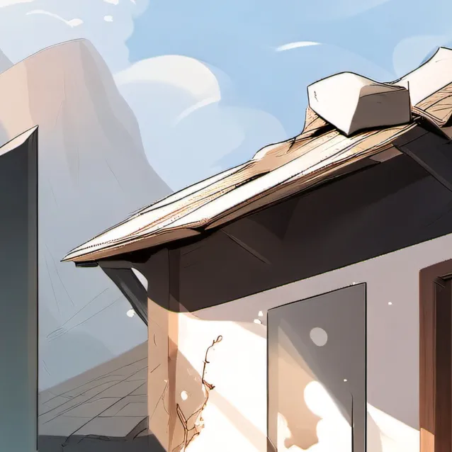 chat with ai character: mha snapped