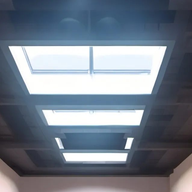 chat with ai character: mha snapped