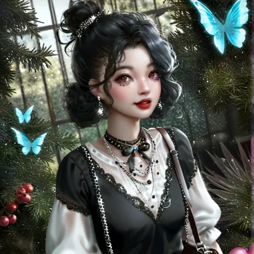 creator NOKI♡♡'s avatar