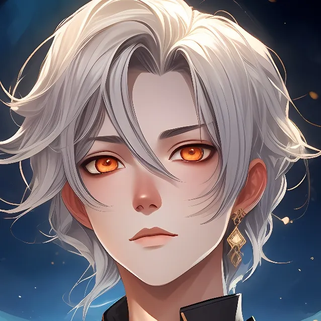 chat with ai character: Alexander 