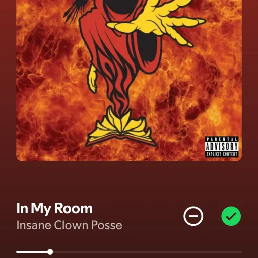 creator Ur local icp fan😩🤞's avatar