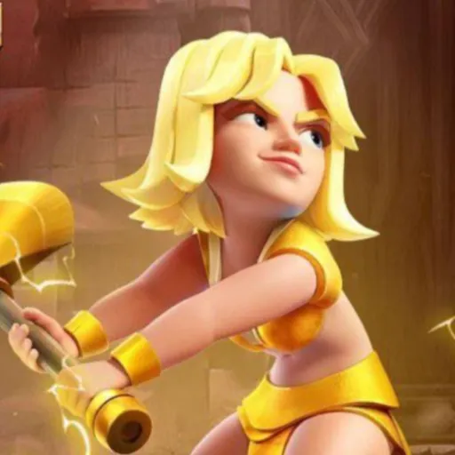 creator 007n7 🤩😎❤️🍔's avatar