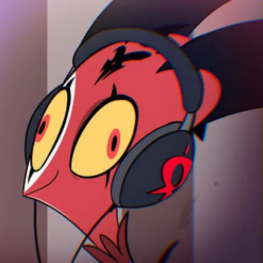 creator Blitzπ€©π₯³'s avatar