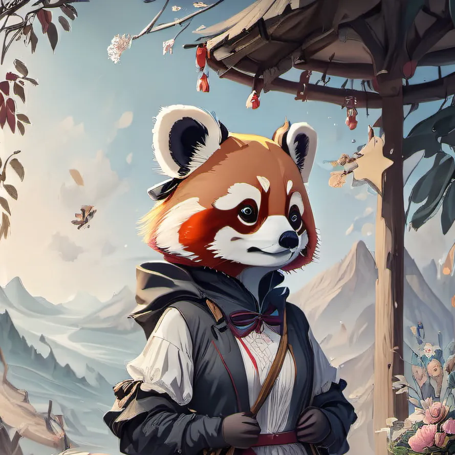 chat with ai character: Skyler