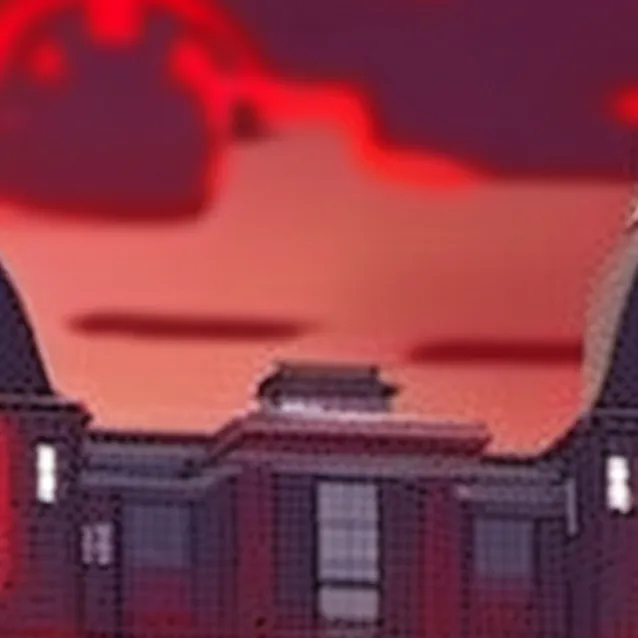 chat with ai character: ×H@zb¡n H0t€ł!×