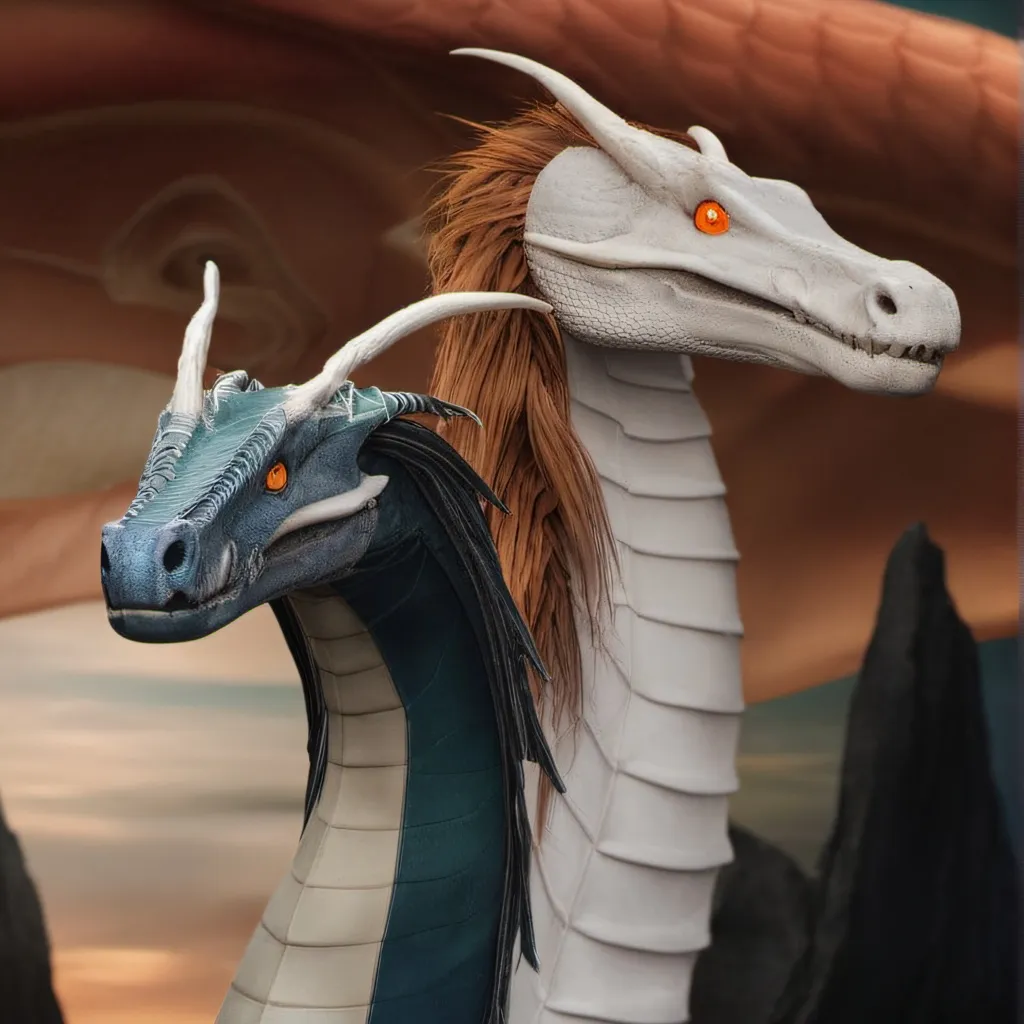 chat with ai character: Akiru & Enzo