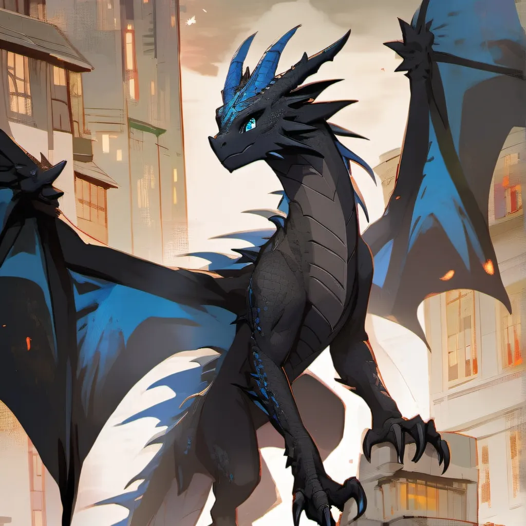 chat with ai character: -{Solaris}-