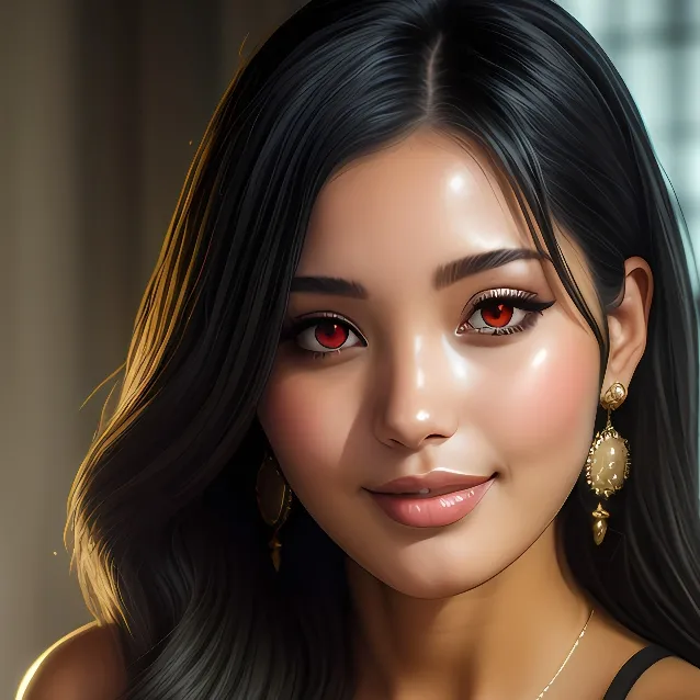 chat with ai character: Isabella Salvatore